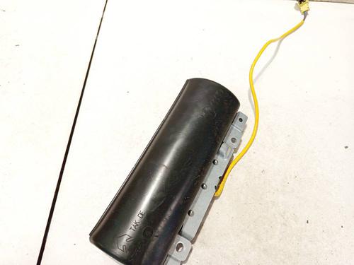 Other AUDI A6 C6 (4F2) 2.4 | BP32555219O1