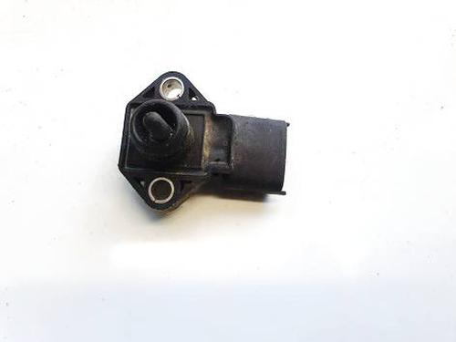 Electronic module CITROËN C4 Picasso I MPV (UD_) 1.6 HDi | BP34959793M83 - Image 3