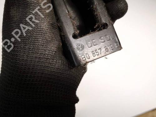 Other VW PASSAT B5.5 (3B3) 1.9 TDI | BP34907639O1 - Image 3