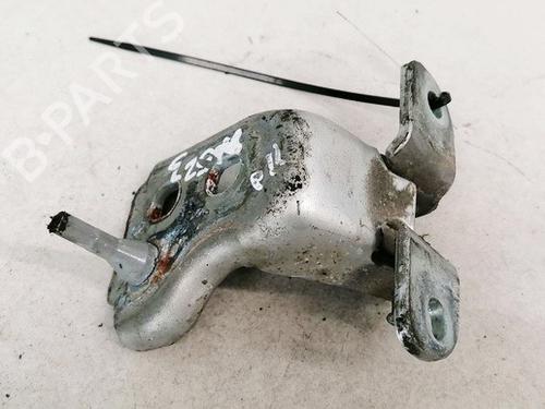 hingedoor-check-strap-ford-transit-connect-p65_-p70_-p80_-2002-33079172 main image