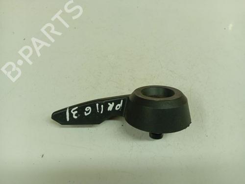 Interior handle DODGE JOURNEY 2.0 CRD | BP40486258I7 - Image 2