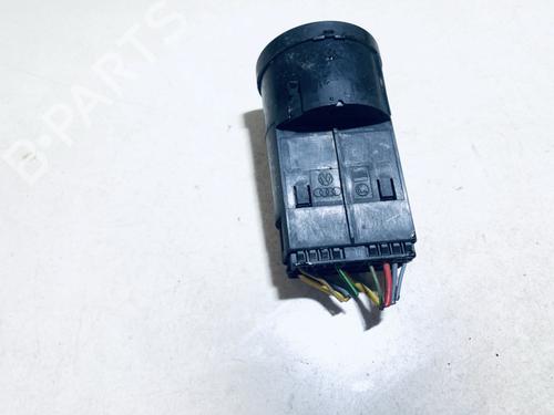 Switch VW PASSAT B5 Variant (3B5) 1.9 TDI | BP35568027I30 - Image 2
