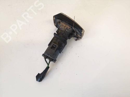 Left side indicator VOLVO S70 (874) 2.5 TDI | BP35202692I20 - Image 2