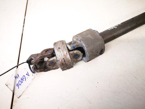 Steering column universal joint VW PASSAT B5 Variant (3B5) 1.8 T | BP35558234M114 - Image 2