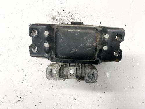 Engine mount SKODA OCTAVIA II (1Z3) 1.6 TDI | BP32585644M89 - Image 6