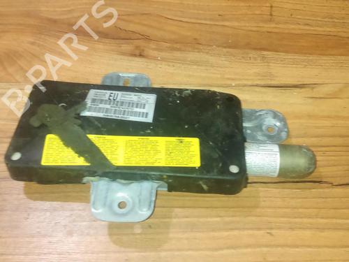 other-bmw-3-e46-1997-1998-1999-2000-2001-2002-2003-2004-2005-33479226 main image