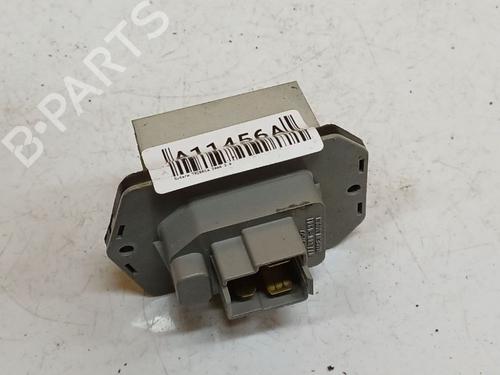 Heater resistor SUBARU TRIBECA (B9) 3.0 (WXE) | BP38738046M108 - Image 2