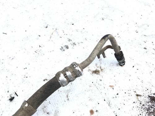 Pipe DAEWOO REXTON (GAB_) 2.7 D All-wheel Drive | BP35585466M125 - Image 3