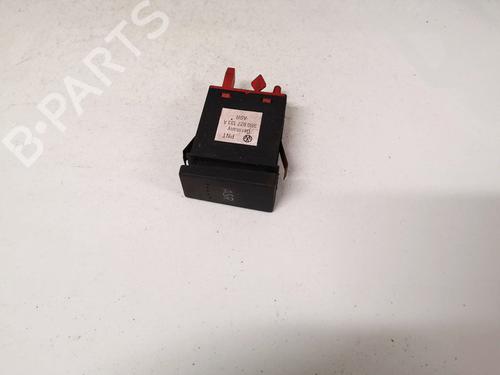 Used Switch Switch 35471388 35471388