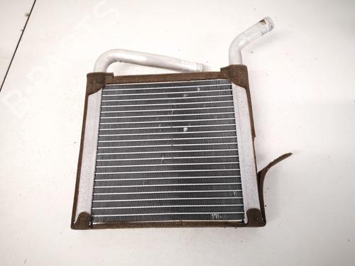 Used Heater matrix Heater matrix 35444801 35444801