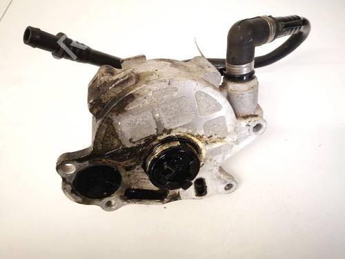 Vacuum pump AUDI A4 B8 (8K2) 2.0 TDI | BP35118968M80 - Image 3
