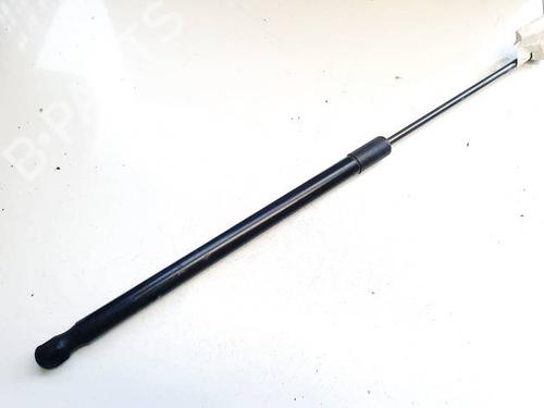 Used Tailgate lift support Tailgate lift support MERCEDES-BENZ GL-CLASS (X164) GL 420 CDI 4-matic (164.828) (306 hp) 40287408 40287408