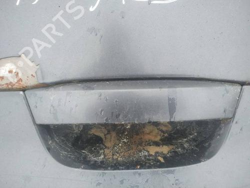 Used Switch Switch 35102904 35102904