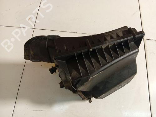 Air filter box CHEVROLET CRUZE Hatchback (J305) 2.0 CDI | BP40485893M87 - Image 2