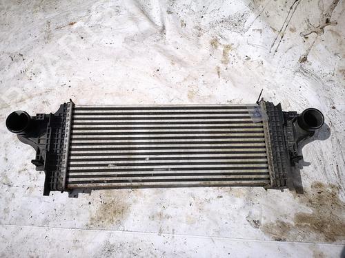 Used Intercooler Intercooler 35514523 35514523