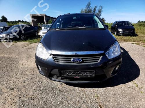 Engine mount FORD USA FUSION 2.5 | BP32566525M89 