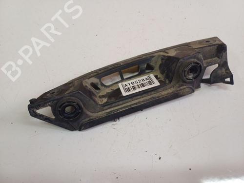 Used Rear bumper bracket Rear bumper bracket 34911925 34911925