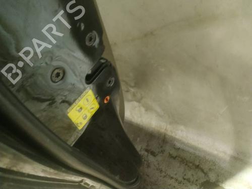 Venstre bagtil lås Venstre bagtil lås VOLVO S60 I (384) 2.4 (170 hp) 34987946 34987946