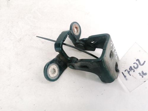 Hinge/Door check strap DODGE JOURNEY 2.0 CRD | BP32912229C146 - Image 2