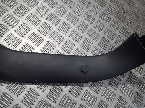 other-toyota-auris-_e15_-2006-2007-2008-2009-2010-2011-2012-2013-35704299 main image