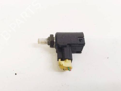 Used Electronic module Electronic module TOYOTA COROLLA Verso (ZER_, ZZE12_, R1_) 2.2 D-4D (AUR10_, AUR10R) (177 hp) 35184828 35184828
