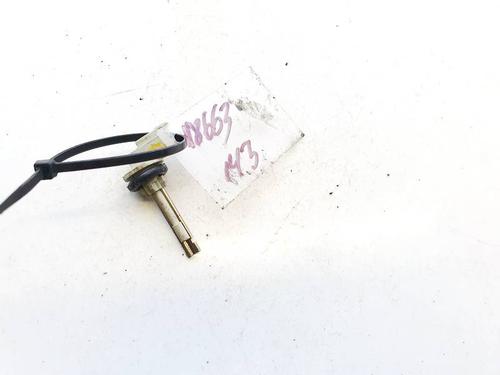 Electronic module FORD MONDEO III (B5Y) 1.8 SCi | BP35351338M83 - Image 3