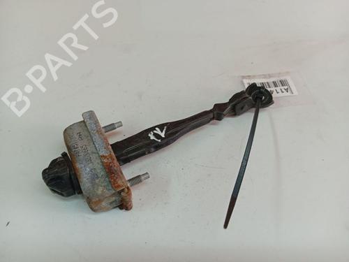 Used Hinge/Door check strap Hinge/Door check strap 36907106 36907106