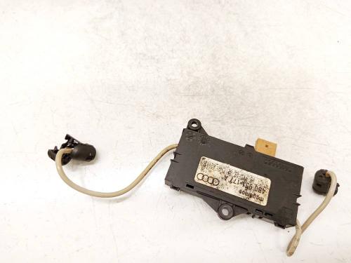 Electronic module AUDI A6 C5 (4B2, 4B4) 2.5 TDI | BP40486010M83 - Image 2