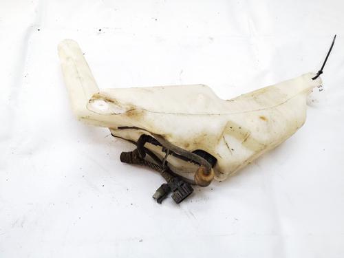 Used Windscreen washer tank Windscreen washer tank 35640750 35640750