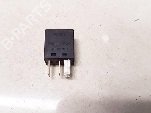 BP33107282O1 main image