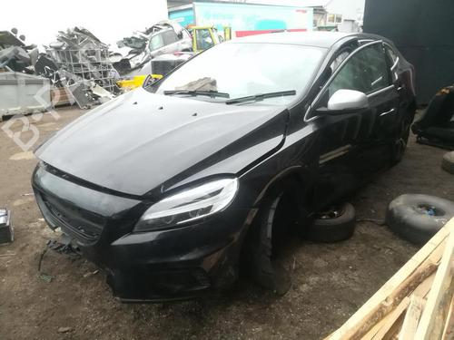 Engine mount VOLVO V40 Hatchback (525) T2 | BP33091264M89  - Image 7