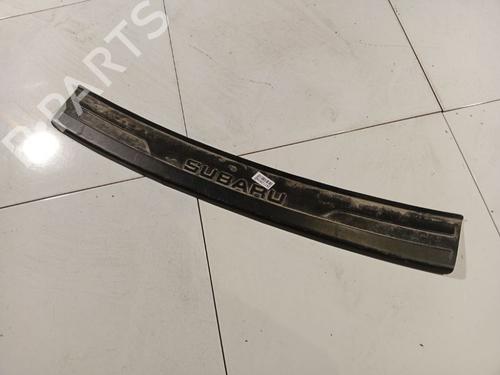 Used Tailgate trim Tailgate trim 34746895 34746895