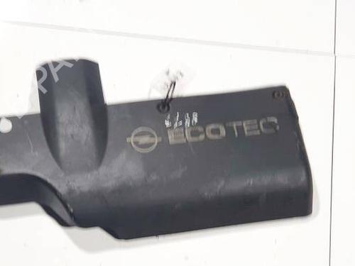 Used Upper protection Upper protection 35225981 35225981