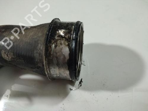 Pipe SEAT TOLEDO III (5P2) 2.0 TDI | BP32551798M125 - Image 3