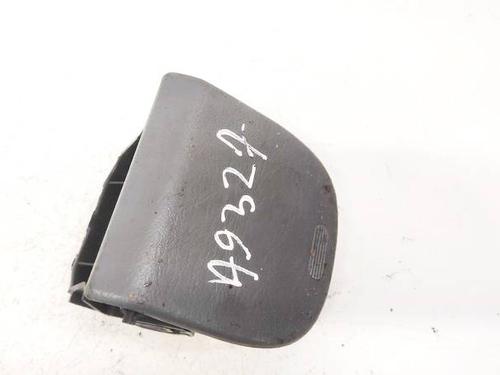 Used Cup/Object holder Cup/Object holder MERCEDES-BENZ M-CLASS (W163) ML 320 (163.154) (218 hp) 35247727 35247727