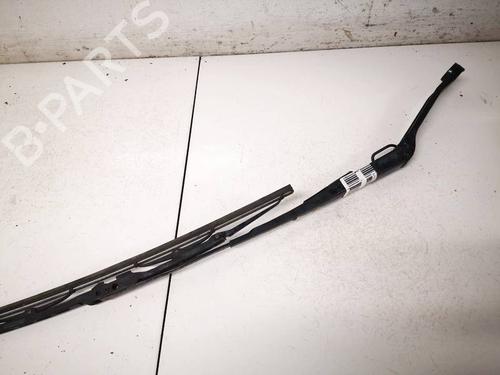 BP32627893C143 main image