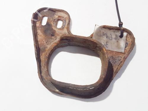 Used Support Support AUDI 80 B4 Saloon (8C2) 1.9 TDI (90 hp) 33075175 33075175