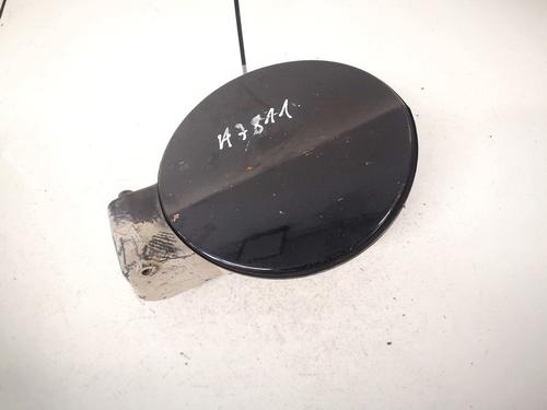 fuel-flap-vw-passat-b6-3c2-2005-2006-2007-2008-2009-2010-2011-35449670 main image