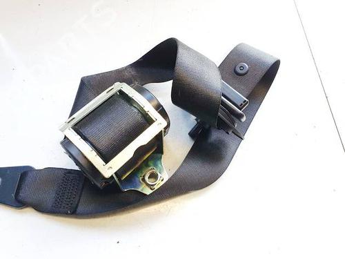 Front right seatbelt MINI MINI COUNTRYMAN (R60) Cooper D ALL4 | BP39968131I25 - Image 3
