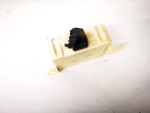 Electronic module AUDI A4 B5 (8D2) 1.8 | BP35544353M83 - Image 2