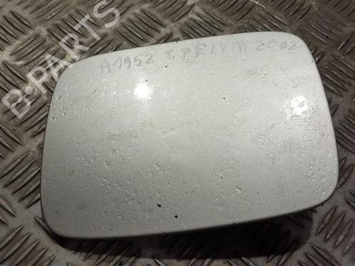 fuel-flap-toyota-previa-ii-_r3_-2000-2001-2002-2003-2004-2005-2006-35666179 main image