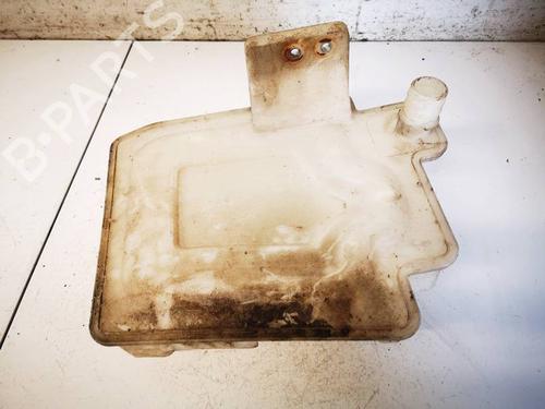 Used Windscreen washer tank Windscreen washer tank MERCEDES-BENZ E-CLASS (W212) E 200 CDI / BlueTEC (212.005, 212.006) (136 hp) 36524240 36524240