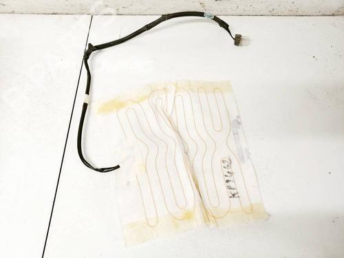 Electronic module MITSUBISHI PAJERO SPORT I (K7_, K9_) 3.0 V6 (K96W) | BP35149577M83 - Image 2