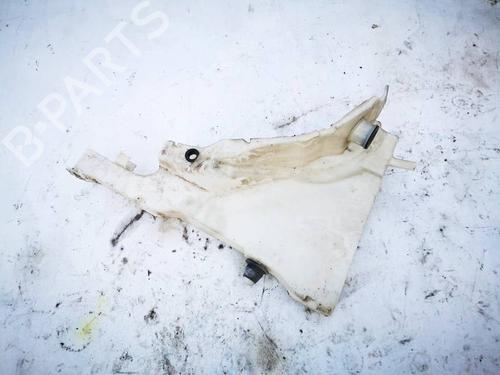 Used Windscreen washer tank Windscreen washer tank JAGUAR XF I (X250) 2.2 D (190 hp) 36250176 36250176