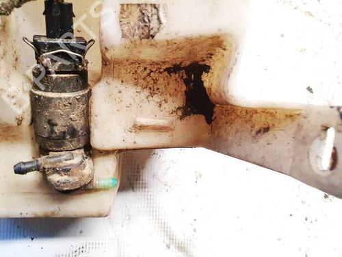 washer-pump-opel-vectra-c-z02-2002-2003-2004-2005-2006-2007-2008-2009-35156980 main image
