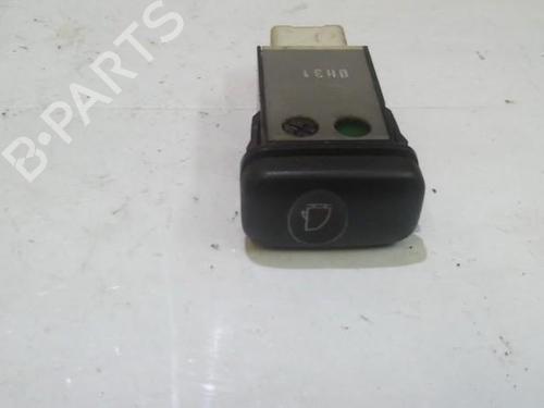 Used Switch Switch 38574213 38574213