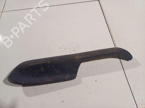 Other HONDA FR-V (BE) 1.8 (BE1) | BP34985369O1 - Image 5