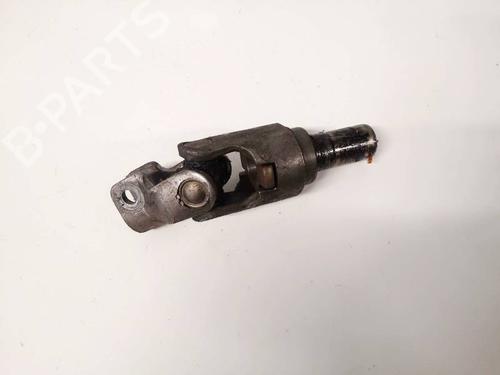 Used Steering column universal joint Steering column universal joint MAZDA 626 V (GF) 2.0 (GFEP, GF12) (115 hp) 35308949 35308949