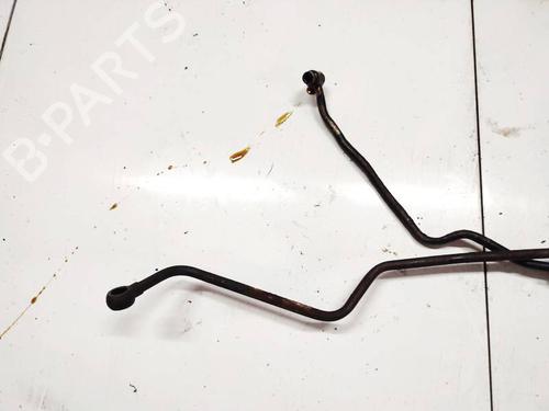 Pipe MERCEDES-BENZ C-CLASS (W203) C 200 Kompressor (203.042) | BP34996394M125 - Image 2