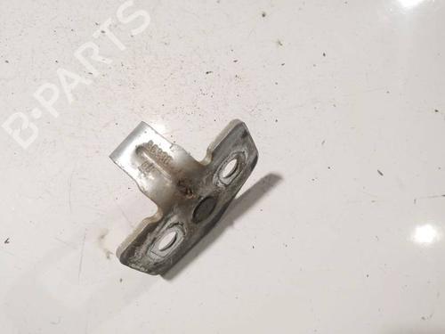 Støtte Støtte OPEL ZAFIRA / ZAFIRA FAMILY B (A05) 1.9 CDTI (M75) (120 hp) 36151547 36151547